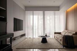The Atelier (D9), Apartment #591956211